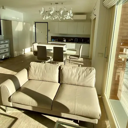 Appartement 'corinth' Mit Gemeinschaftspool By Interhome *