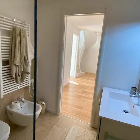 Appartement 'corinth' Mit Gemeinschaftspool By Interhome *
