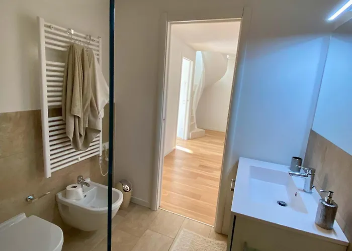 Apartman 'corinth' Mit Gemeinschaftspool By Interhome *