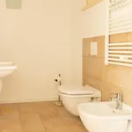Appartement 'corinth' Mit Gemeinschaftspool By Interhome