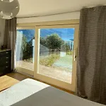'corinth' Mit Gemeinschaftspool By Interhome * Parzanica