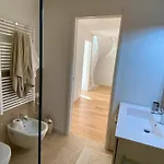 아파트 'corinth' Mit Gemeinschaftspool By Interhome *